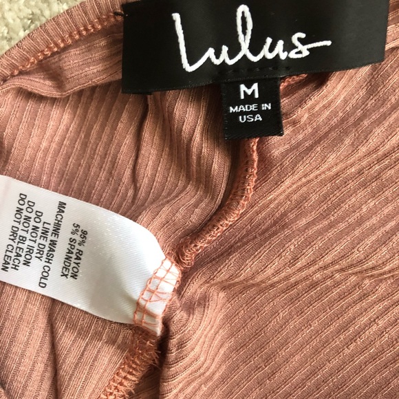 Summer fun top lot - Picture 12 of 12